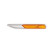 Indicator 1881915 Van Wezel, Thumbnail 2