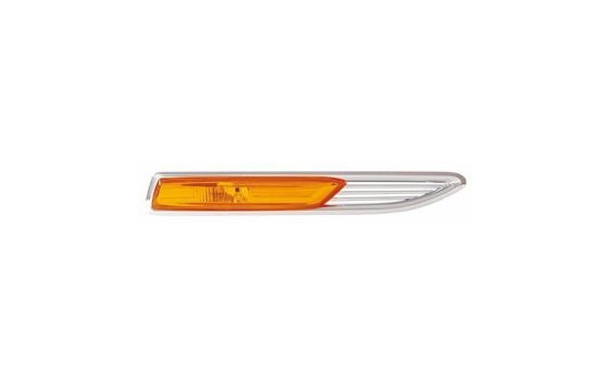 Indicator 1881916 Van Wezel