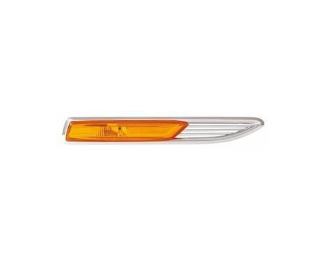 Indicator 1881916 Van Wezel, Image 2