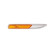 Indicator 1881916 Van Wezel, Thumbnail 2