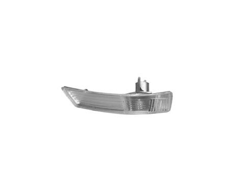 Indicator 1882915 Van Wezel