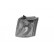 Indicator 1895903 Van Wezel, Thumbnail 3