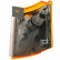Indicator 1895903 Van Wezel, Thumbnail 2