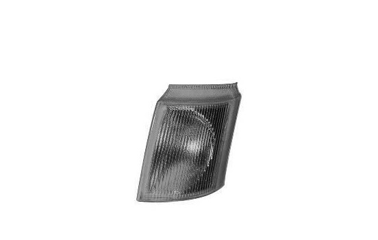 Indicator 1896903 Van Wezel