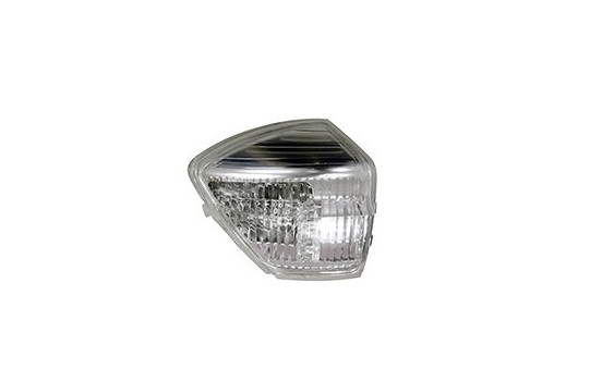 Indicator 1905915 Van Wezel