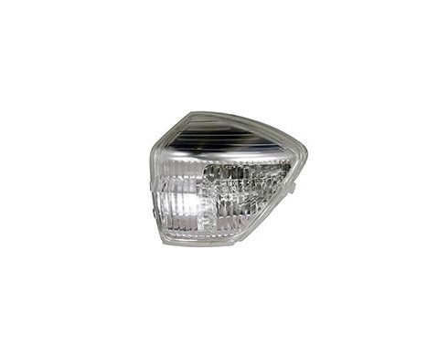 Indicator 1905916 Van Wezel