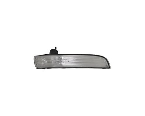 Indicator 1906916 Van Wezel