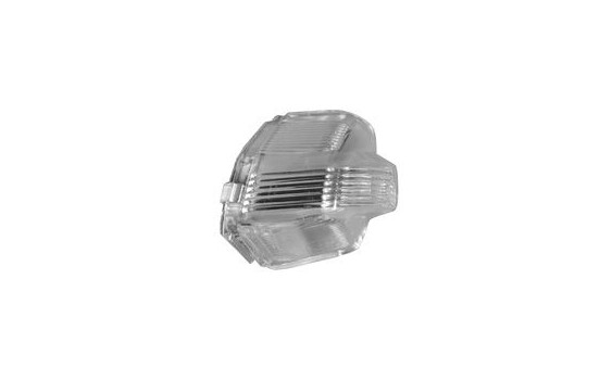 Indicator 1987915 Van Wezel