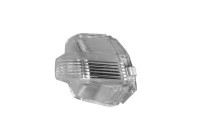 Indicator 1987916 Van Wezel