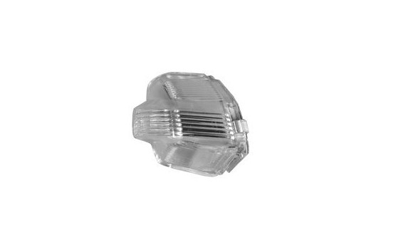 Indicator 1987916 Van Wezel