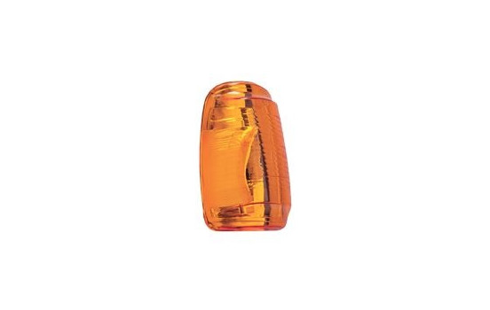 Indicator 1991917 Van Wezel