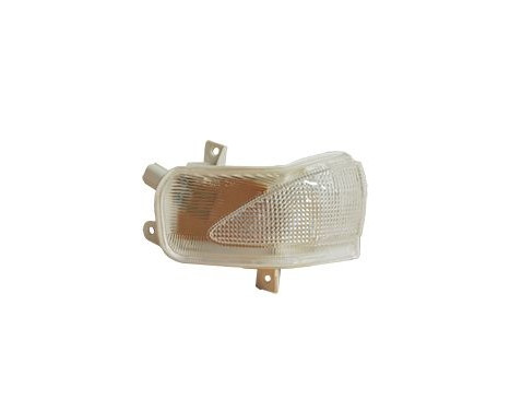 Indicator 2511915 Van Wezel