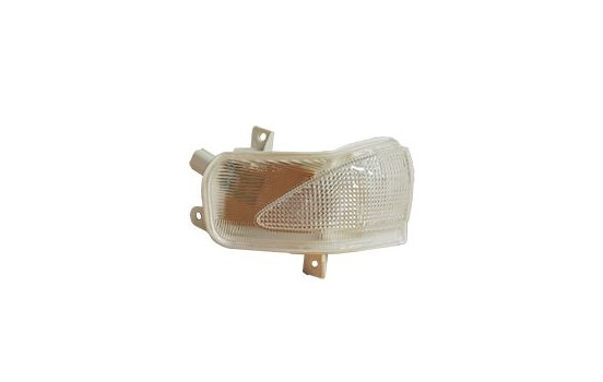 Indicator 2511915 Van Wezel