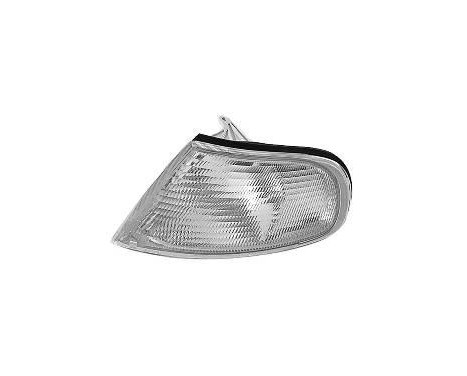 Indicator 2516906 Van Wezel