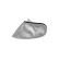 Indicator 2516906 Van Wezel, Thumbnail 3