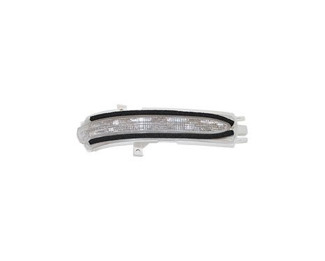 Indicator 2550916 Hagus