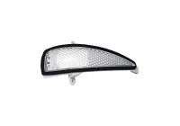 Indicator 2580916 Van Wezel