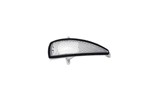 Indicator 2580916 Van Wezel