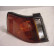 Indicator 2718902 Van Wezel, Thumbnail 2