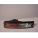 Indicator 2723905 Van Wezel, Thumbnail 2