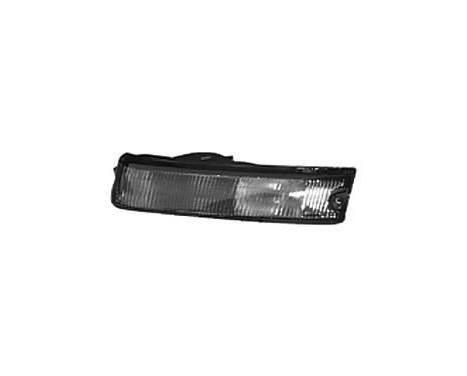 Indicator 2723905 Van Wezel, Image 3
