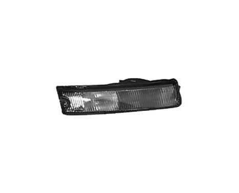 Indicator 2723906 Van Wezel, Image 3