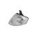 Indicator 2732905 Van Wezel, Thumbnail 3