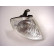 Indicator 2732906 Van Wezel, Thumbnail 2