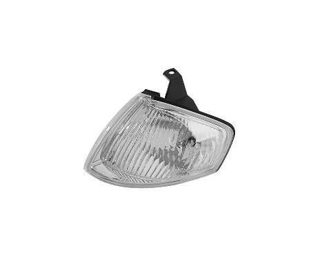Indicator 2732906 Van Wezel, Image 3