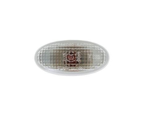Indicator 2741915 Van Wezel, Image 2