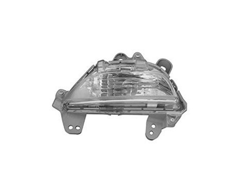 Indicator 2744905 Van Wezel