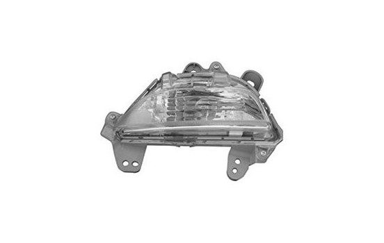 Indicator 2744905 Van Wezel