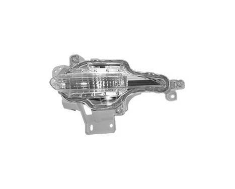 Indicator 2745907 Van Wezel