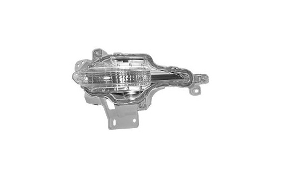Indicator 2745907 Van Wezel