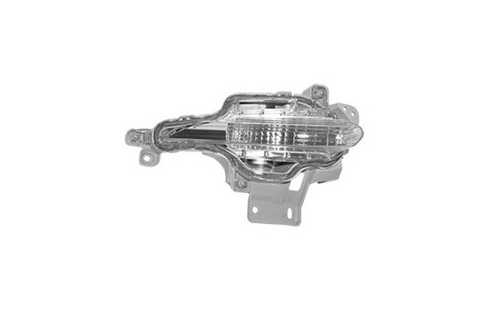 Indicator 2745908 Van Wezel
