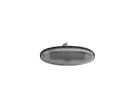 Indicator 2750916 Van Wezel