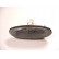 Indicator 2750916 Van Wezel, Thumbnail 2