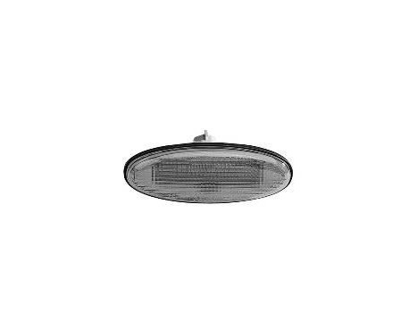 Indicator 2750916 Van Wezel, Image 3