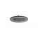 Indicator 2750916 Van Wezel, Thumbnail 3