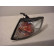 Indicator 2752905 Van Wezel, Thumbnail 2