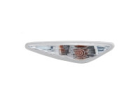 Indicator 2756915 Van Wezel