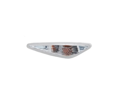 Indicator 2756915 Van Wezel