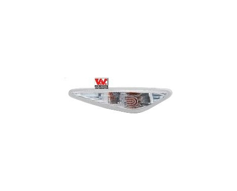 Indicator 2756915 Van Wezel, Image 2