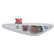 Indicator 2756915 Van Wezel, Thumbnail 2