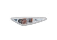 Indicator 2756916 Van Wezel