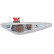 Indicator 2756916 Van Wezel, Thumbnail 2