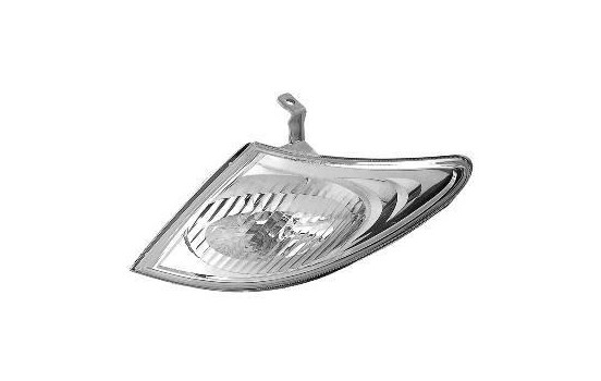 Indicator 2761906 Van Wezel