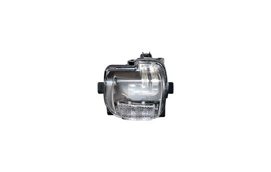 Indicator 2766915 Hagus