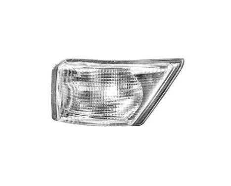 Indicator 2813907 Van Wezel