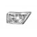 Indicator 2813907 Van Wezel, Thumbnail 2